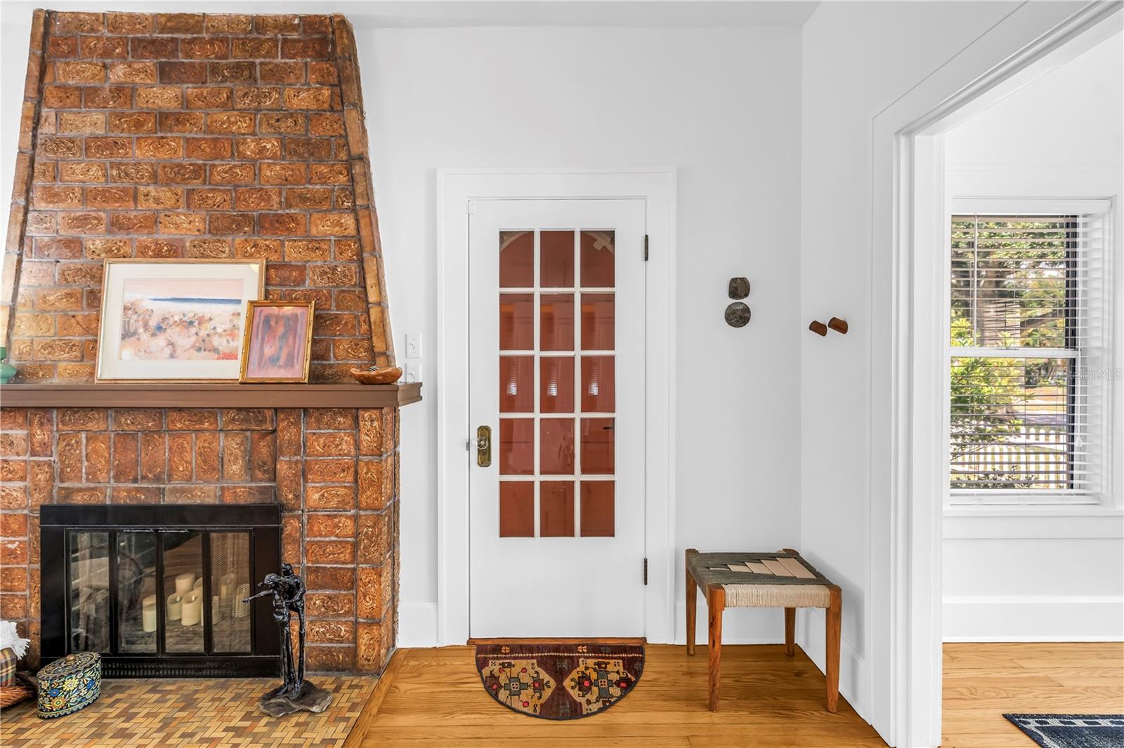 2850 DARTMOUTH AVE N