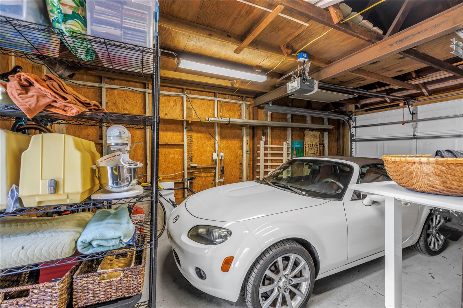 2850 DARTMOUTH AVE N