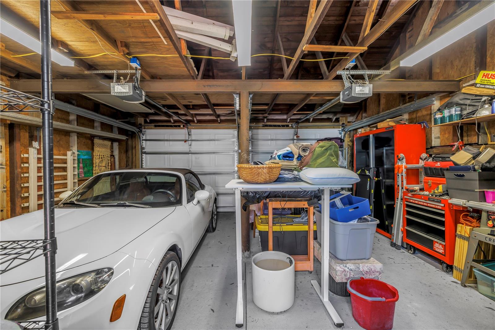 2850 DARTMOUTH AVE N