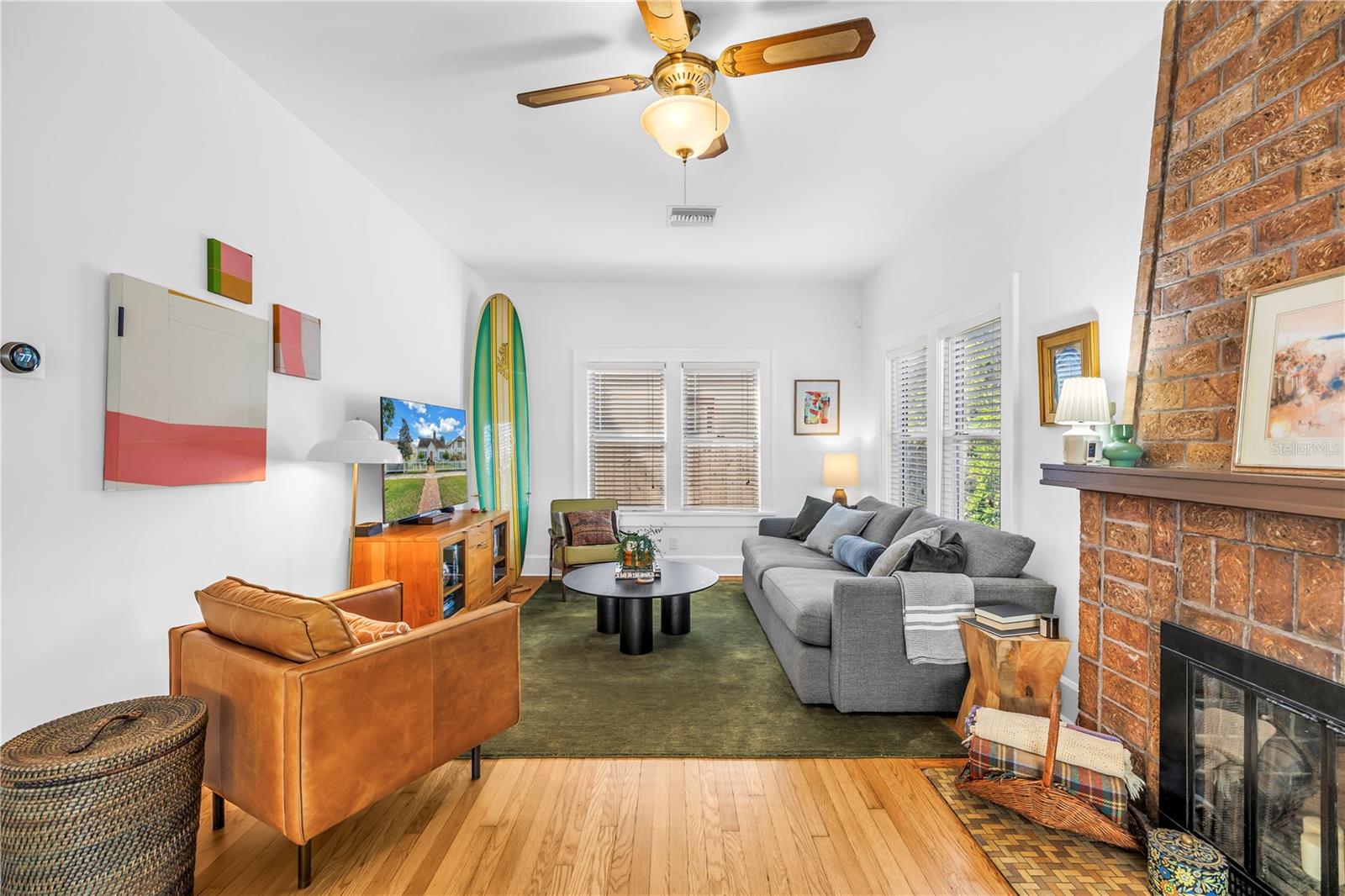 2850 DARTMOUTH AVE N