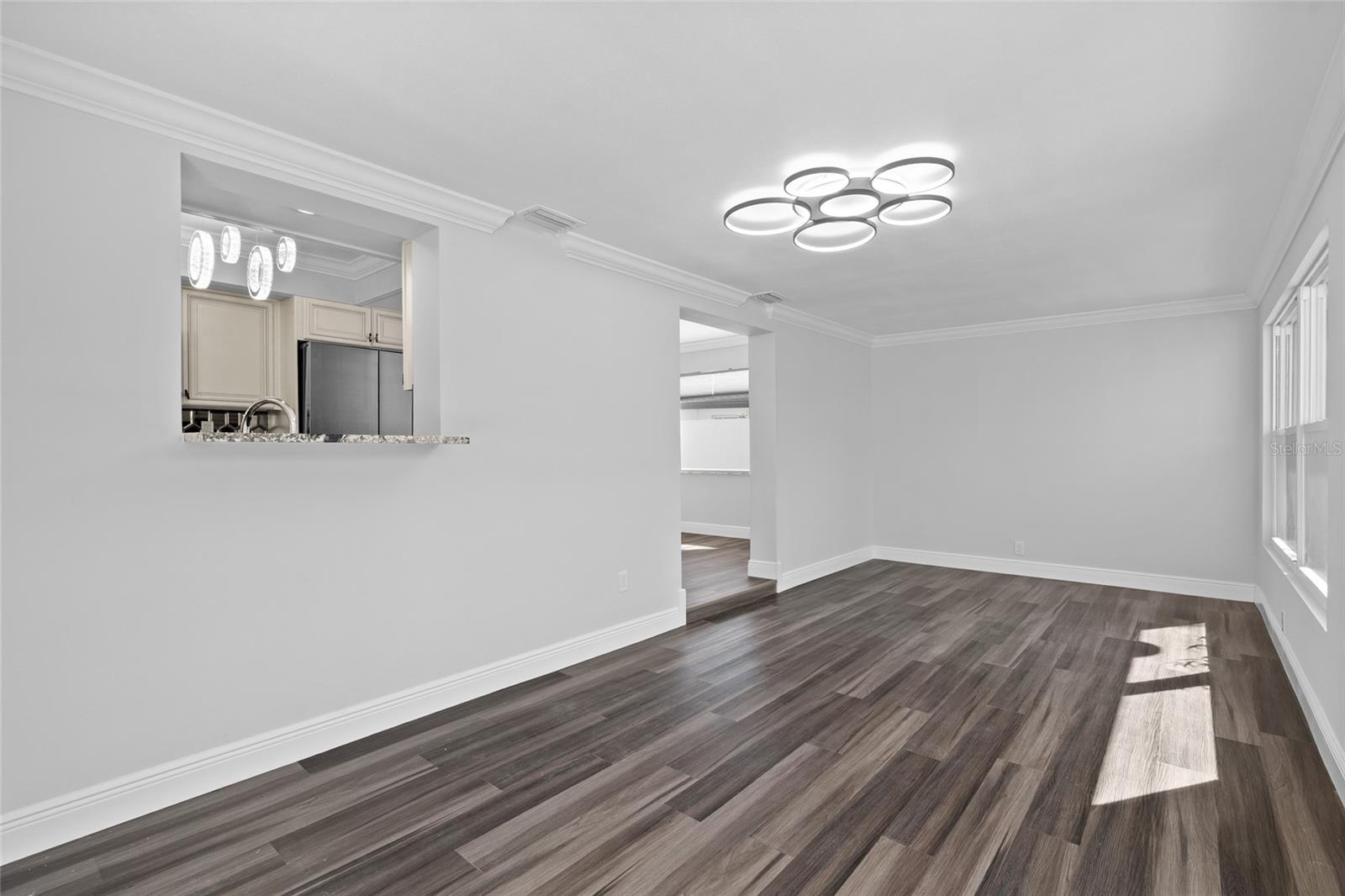 13632 IMPERIAL GROVES DR S