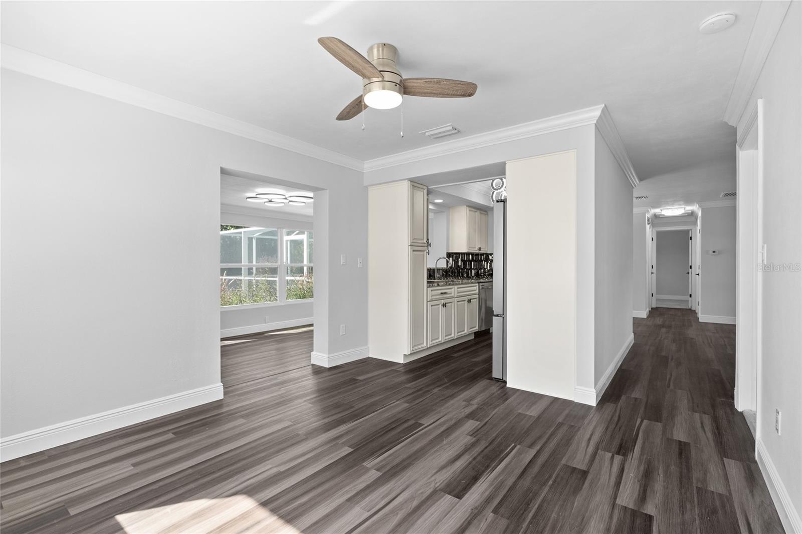 13632 IMPERIAL GROVES DR S