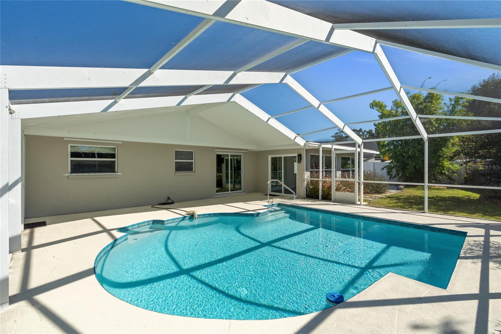 13632 IMPERIAL GROVES DR S