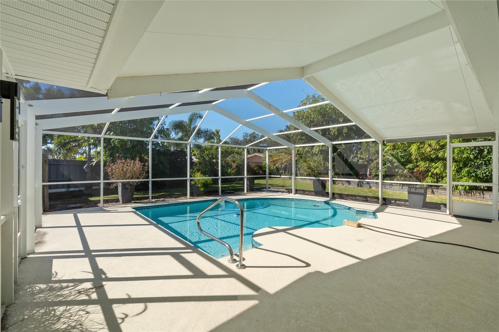 13632 IMPERIAL GROVES DR S