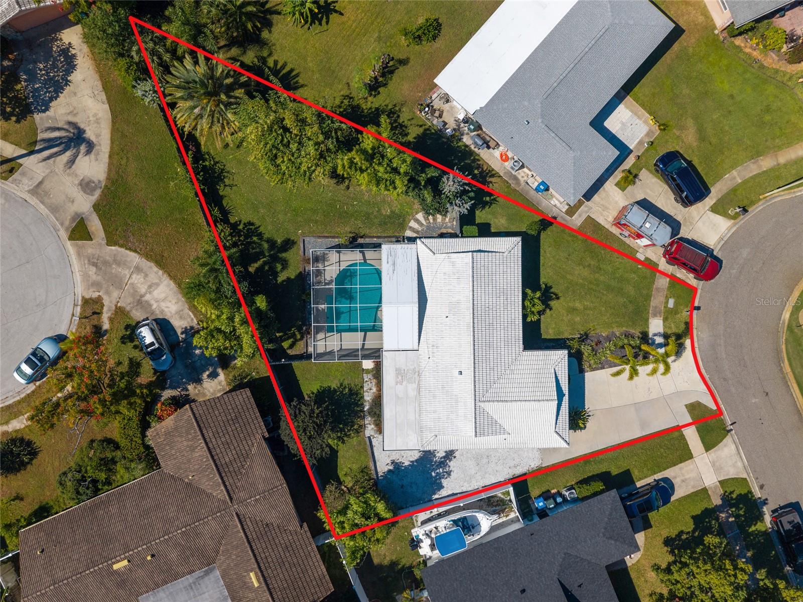 13632 IMPERIAL GROVES DR S