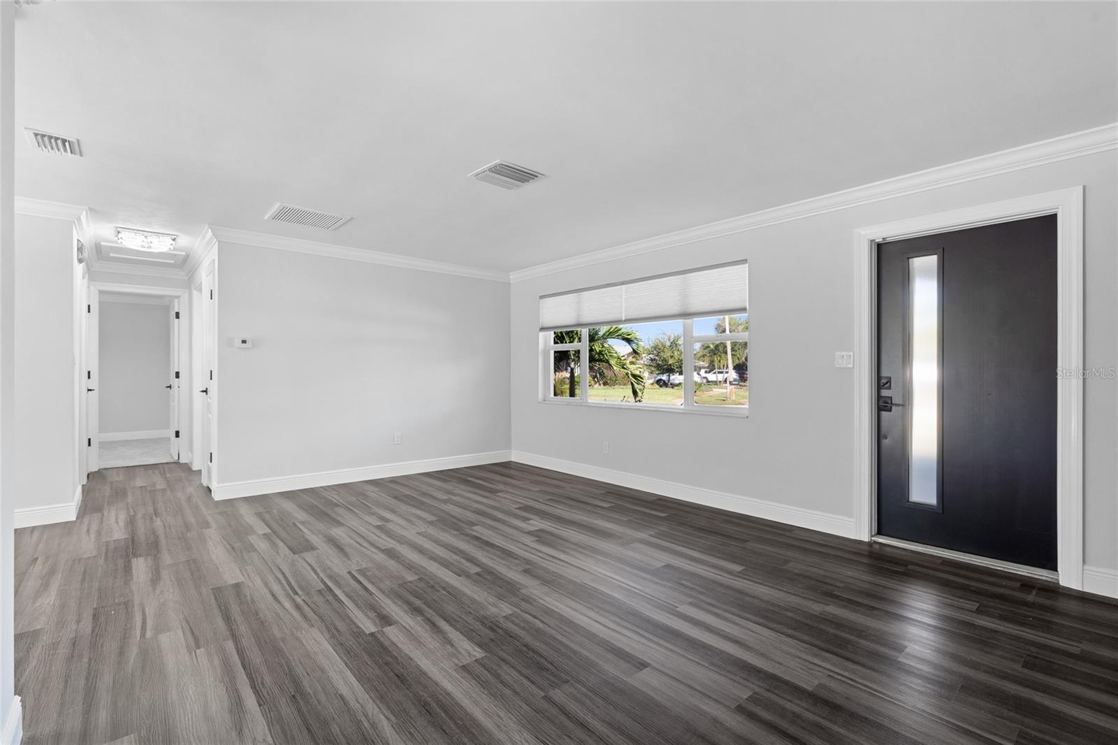 13632 IMPERIAL GROVES DR S