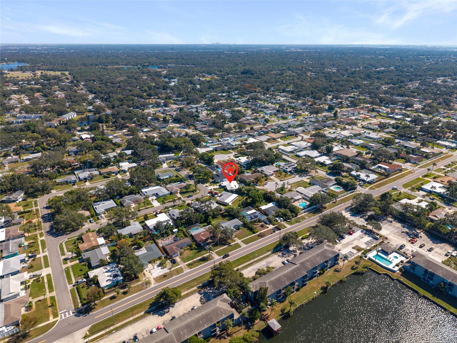 13632 IMPERIAL GROVES DR S