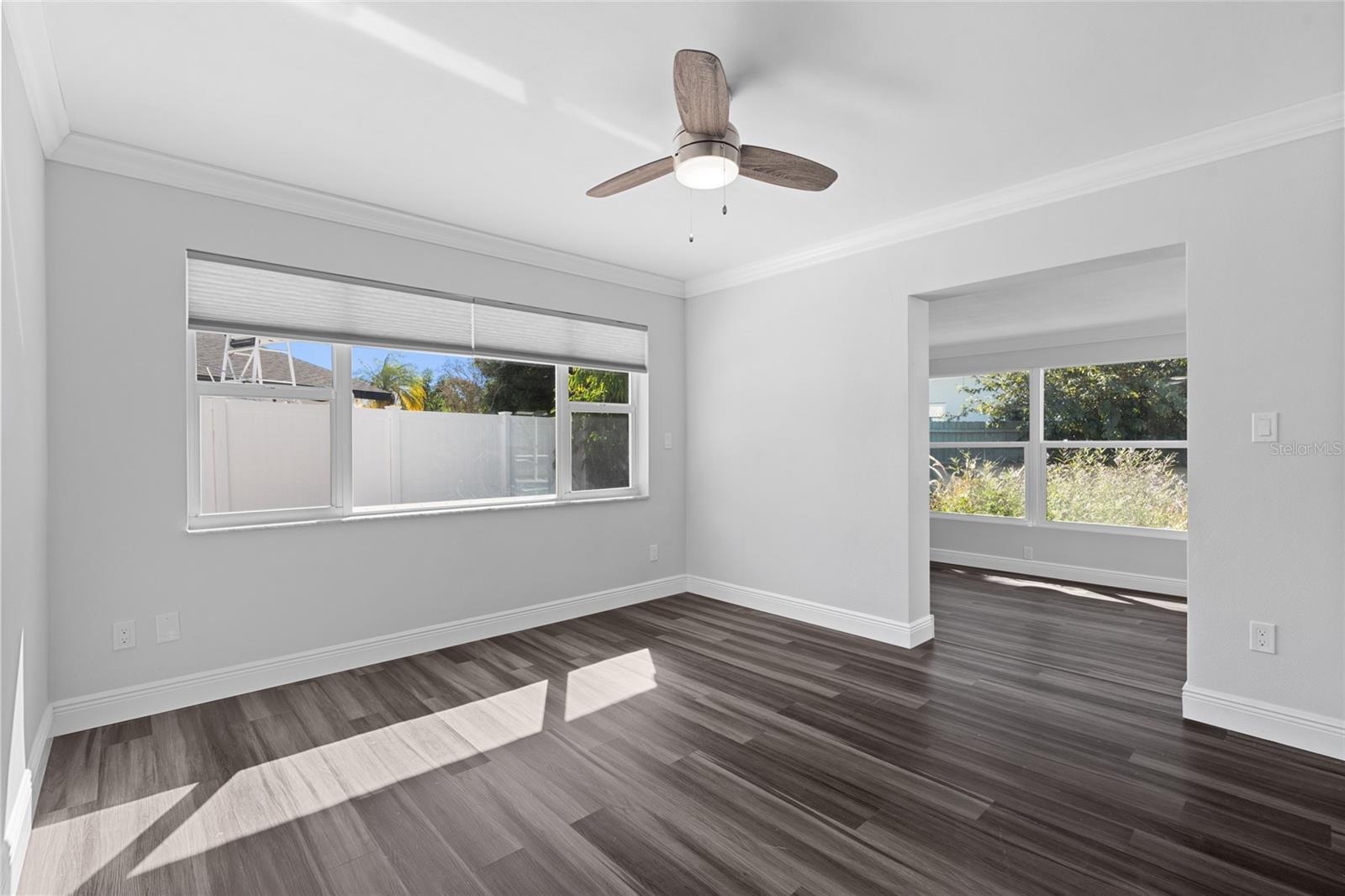 13632 IMPERIAL GROVES DR S