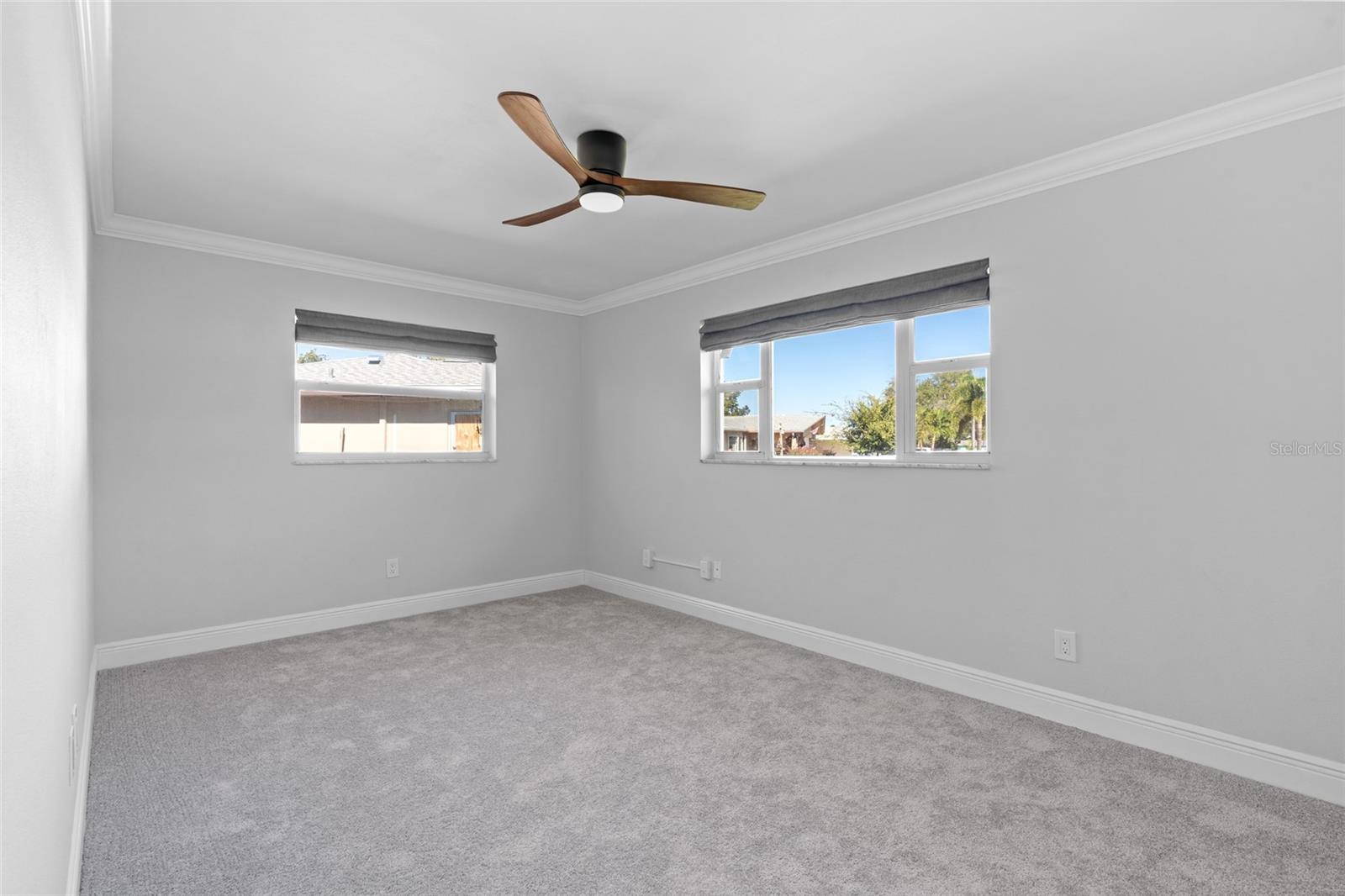 13632 IMPERIAL GROVES DR S