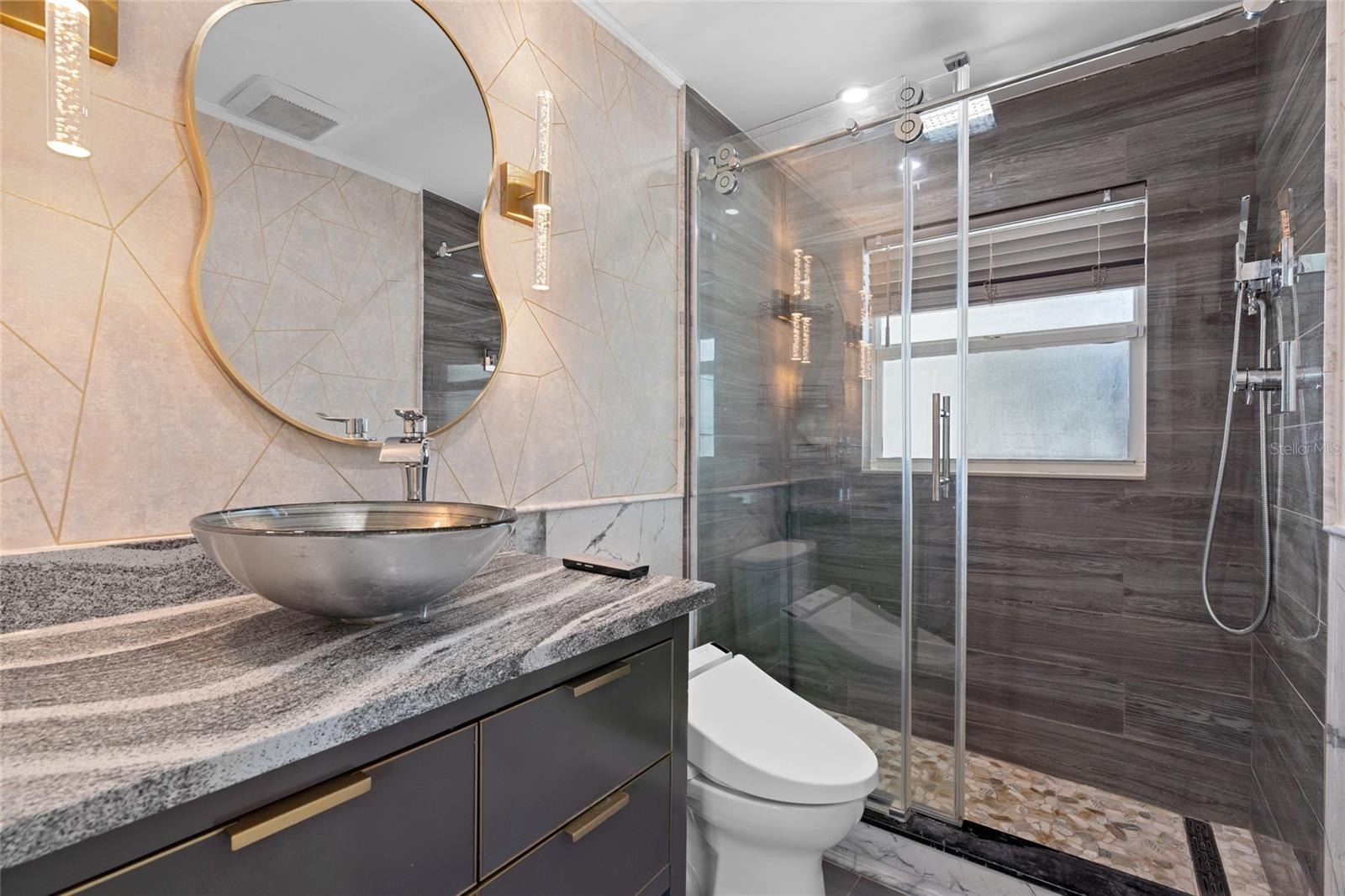 13632 IMPERIAL GROVES DR S