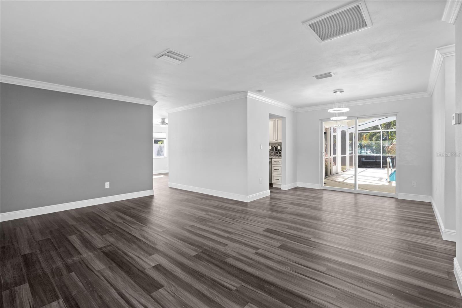 13632 IMPERIAL GROVES DR S