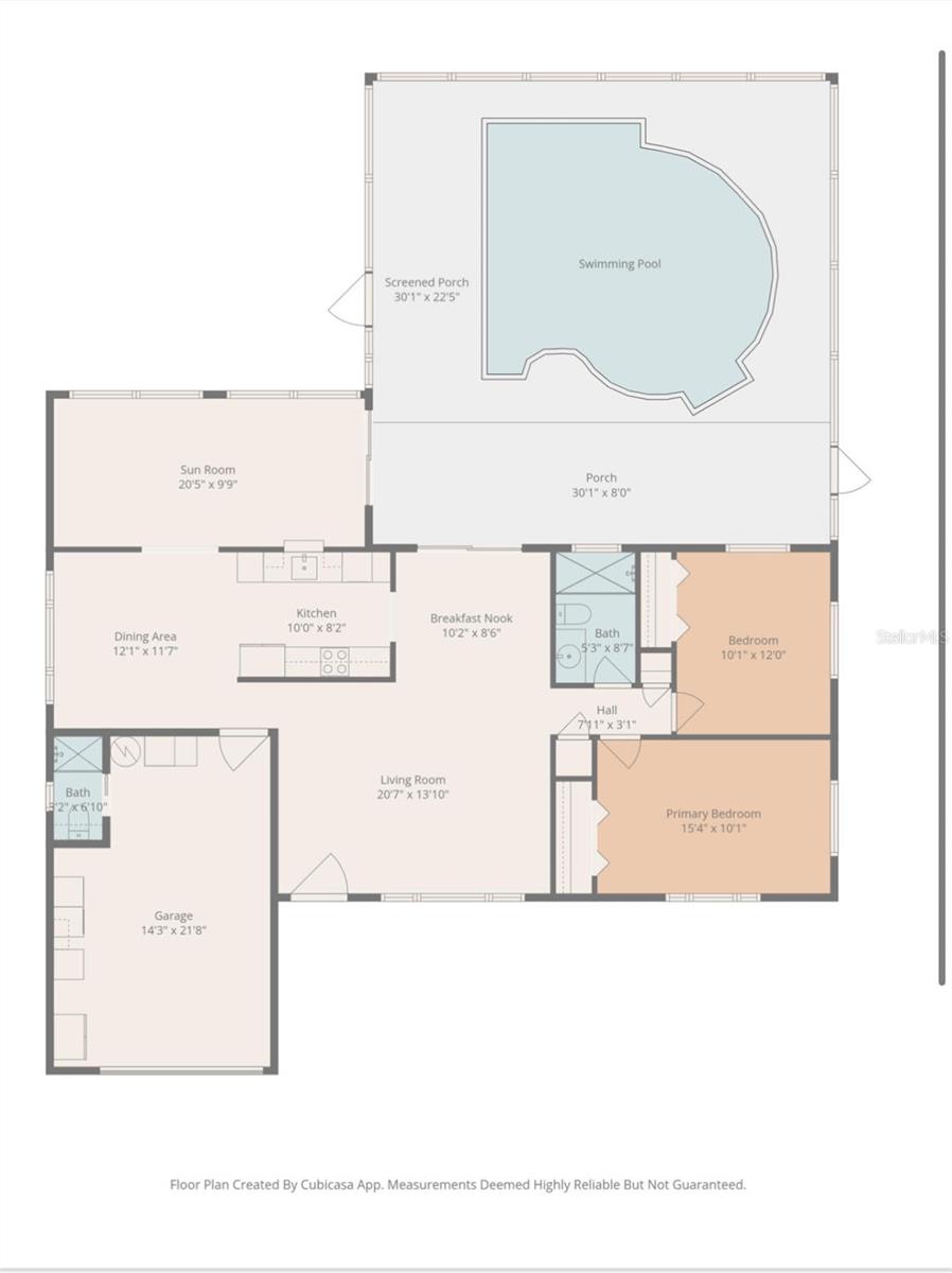 13632 IMPERIAL GROVES DR S