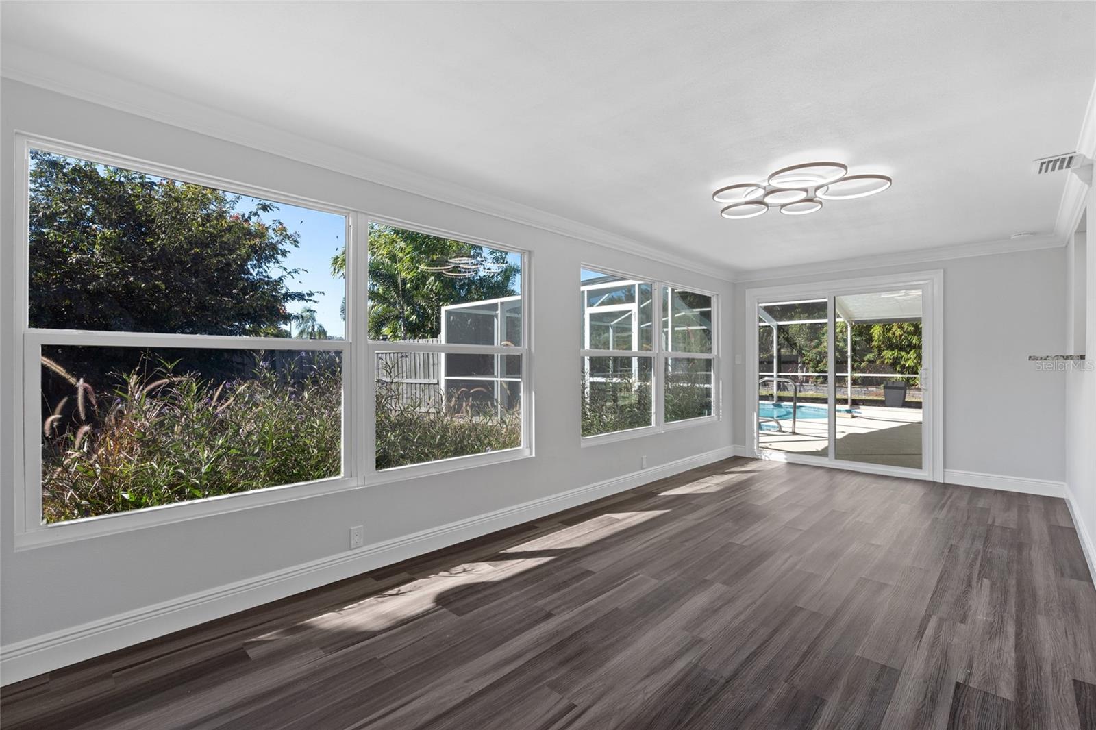 13632 IMPERIAL GROVES DR S