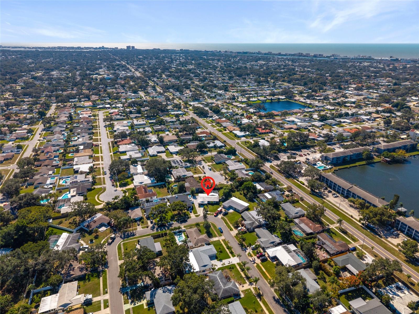 13632 IMPERIAL GROVES DR S