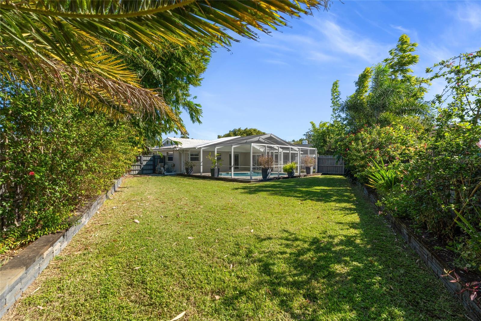 13632 IMPERIAL GROVES DR S