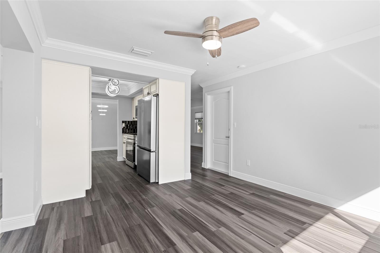 13632 IMPERIAL GROVES DR S