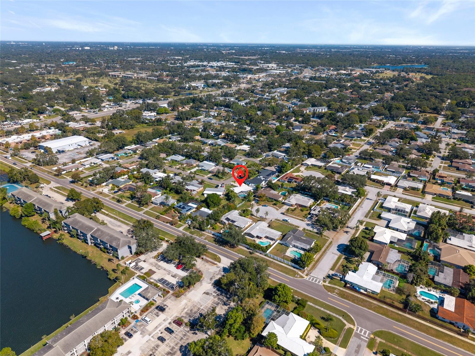 13632 IMPERIAL GROVES DR S