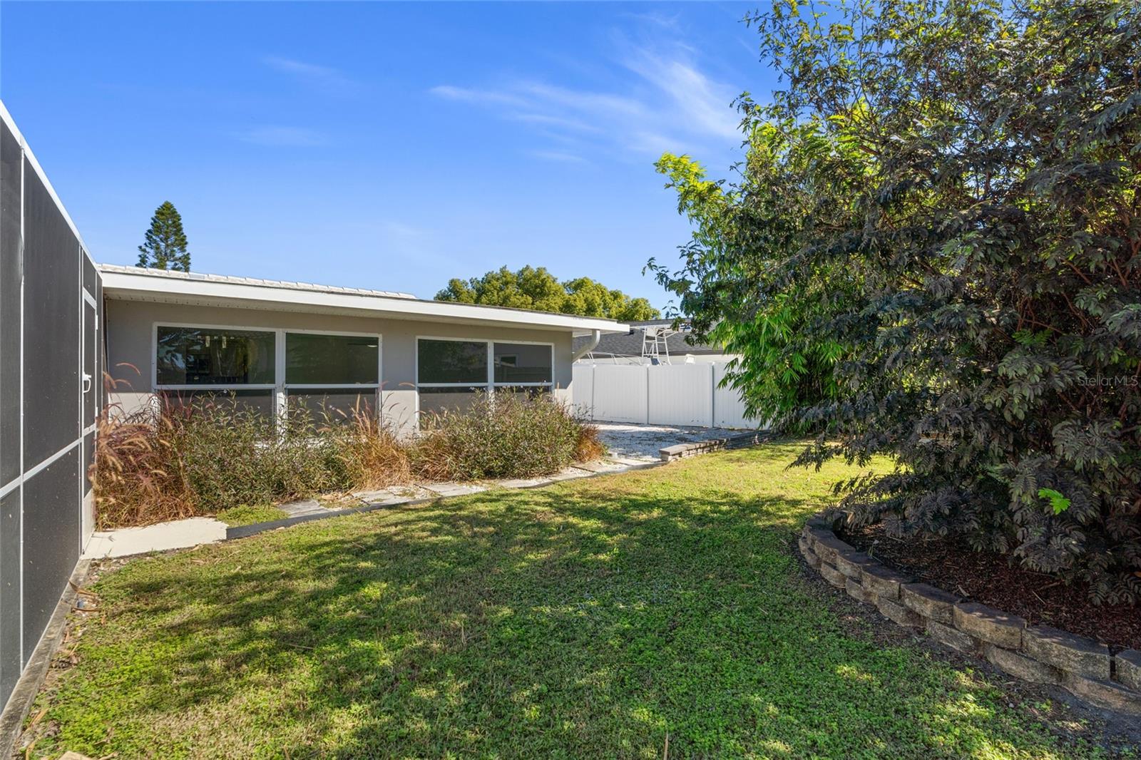 13632 IMPERIAL GROVES DR S