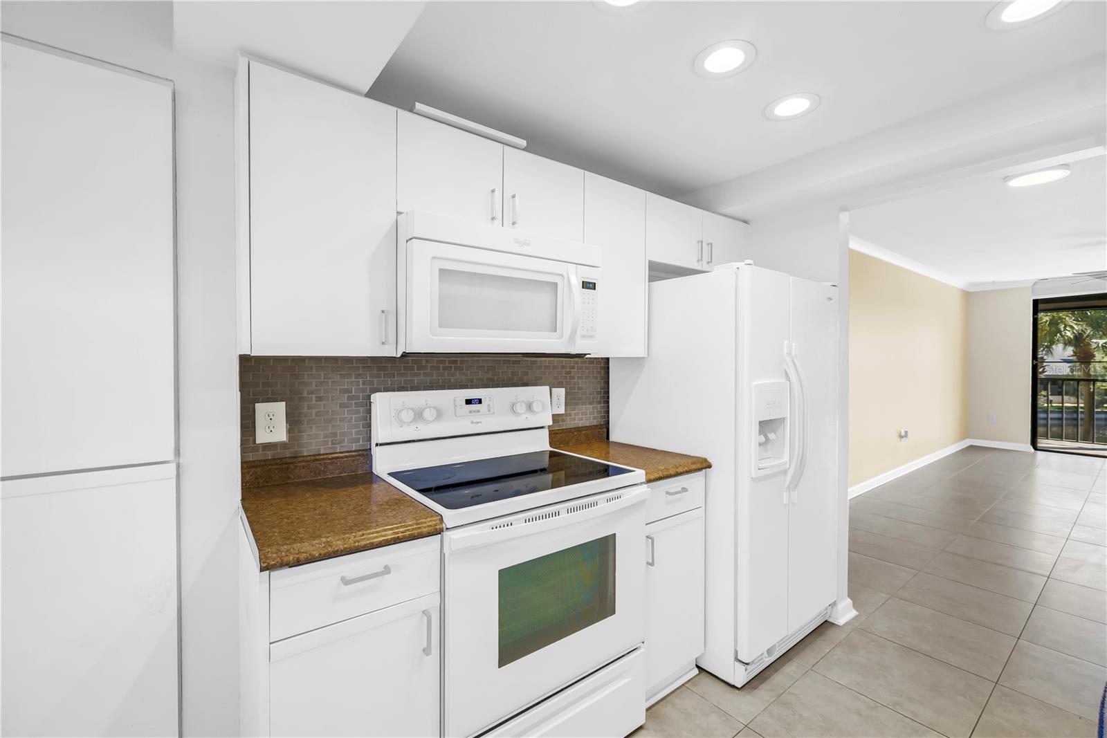 1320 PASADENA AVE S #203