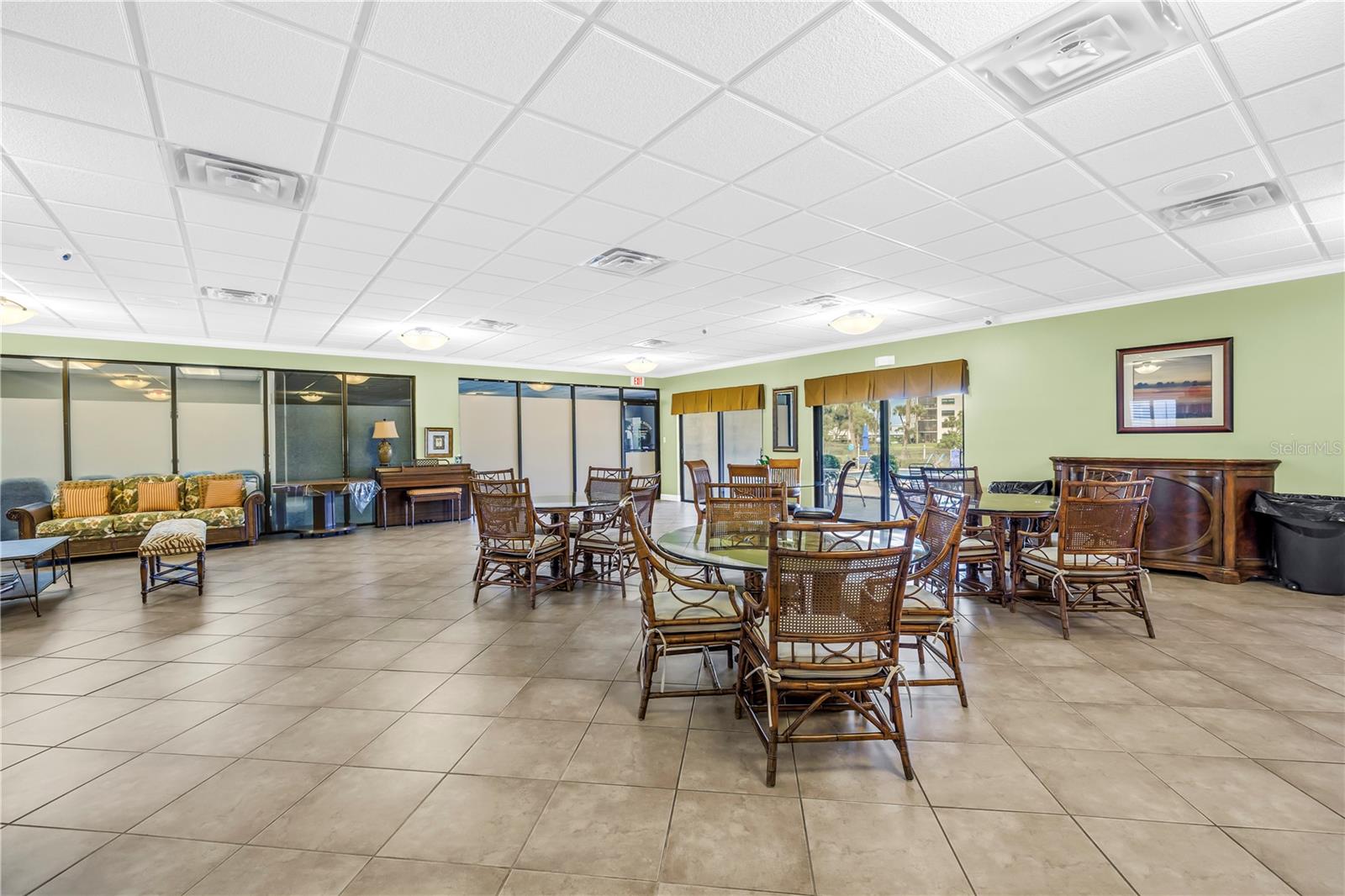 1320 PASADENA AVE S #203