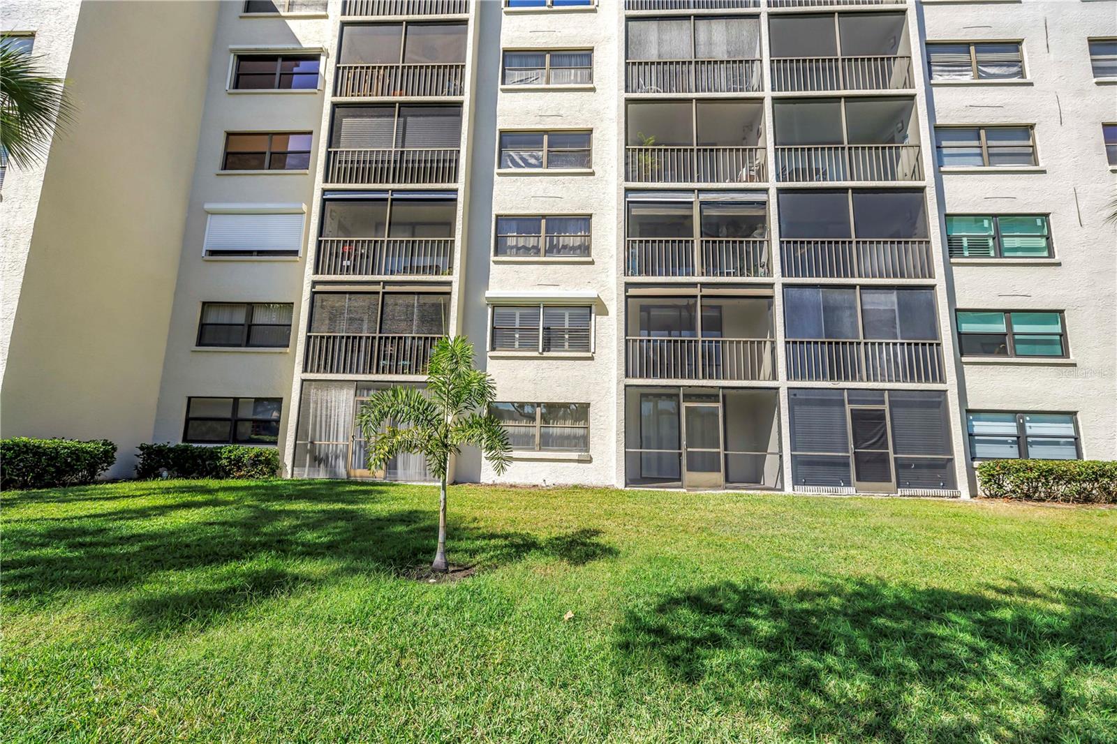 1320 PASADENA AVE S #203