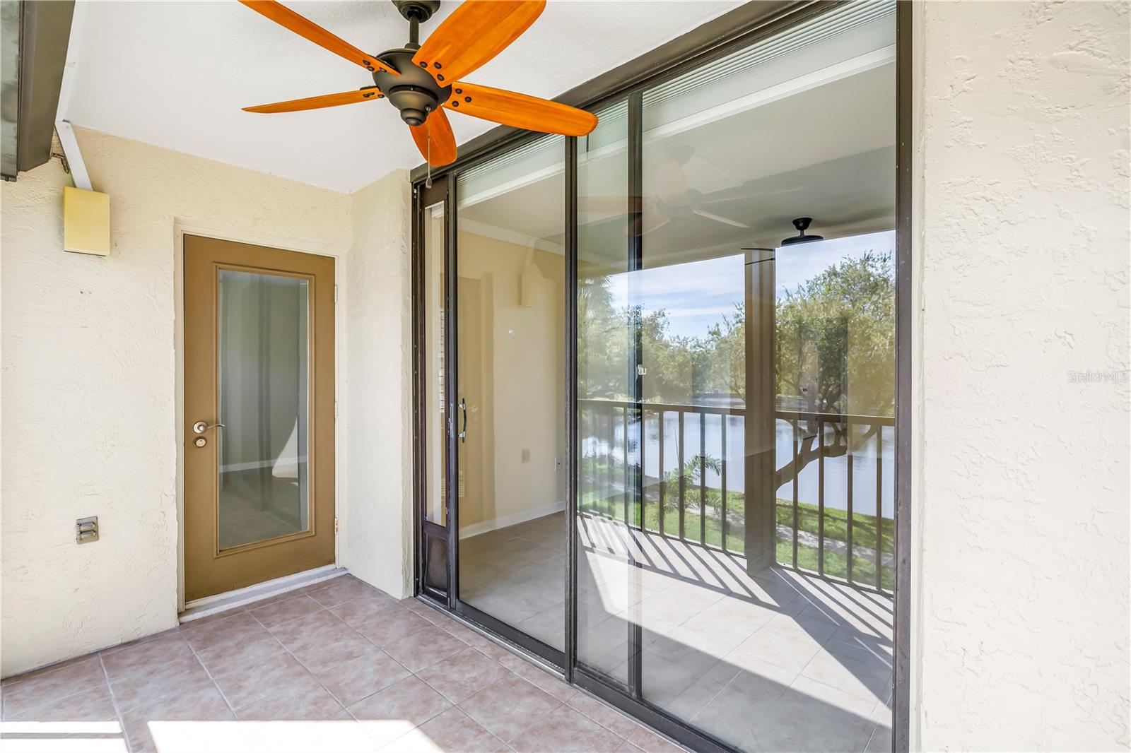 1320 PASADENA AVE S #203