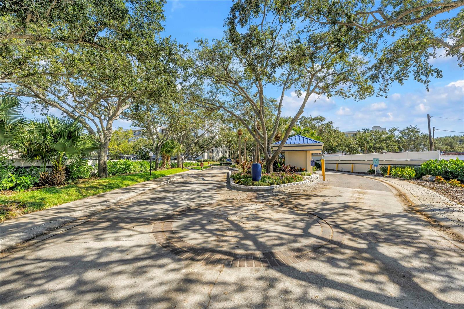 1320 PASADENA AVE S #203