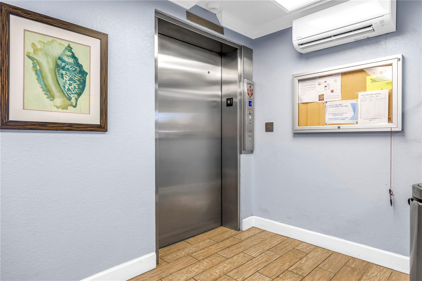 1320 PASADENA AVE S #203