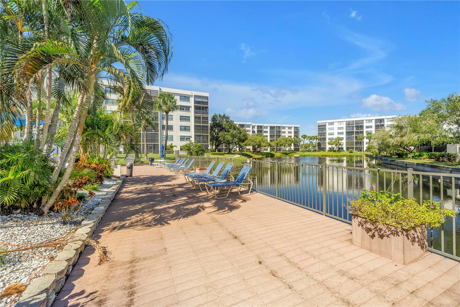 1320 PASADENA AVE S #203