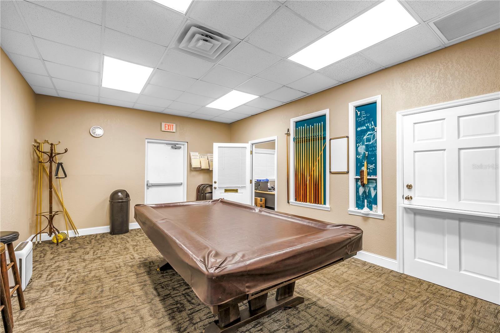 1320 PASADENA AVE S #203