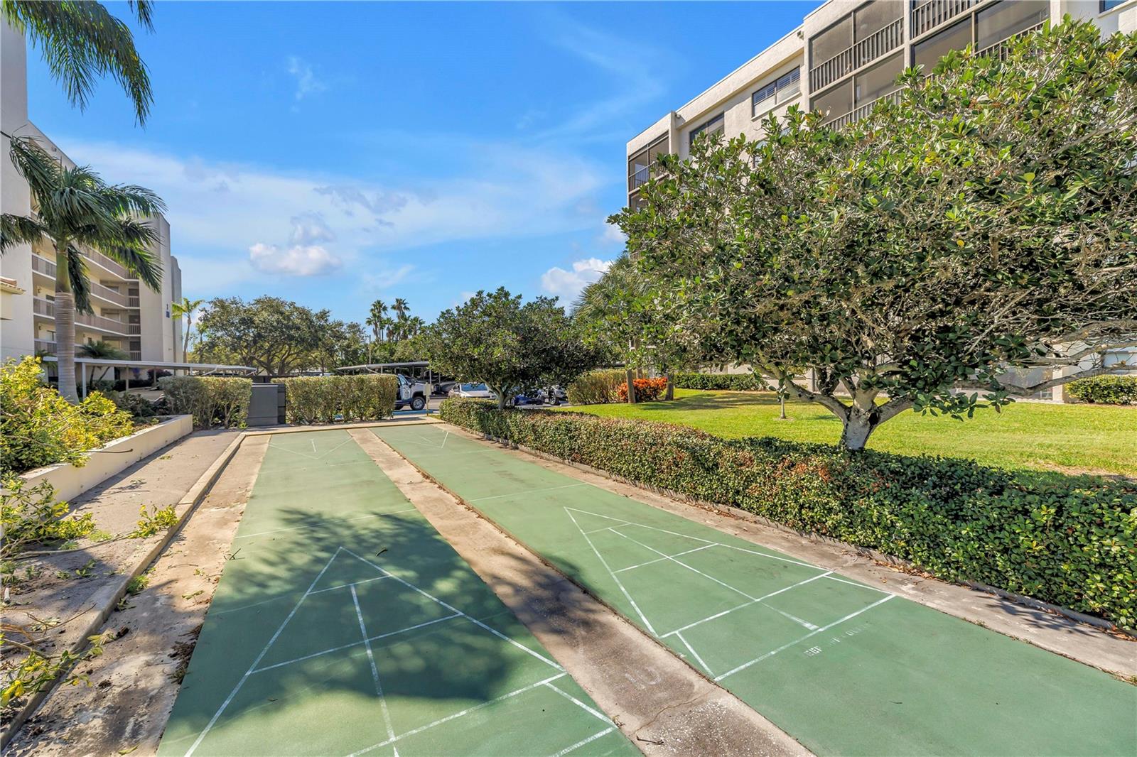 1320 PASADENA AVE S #203