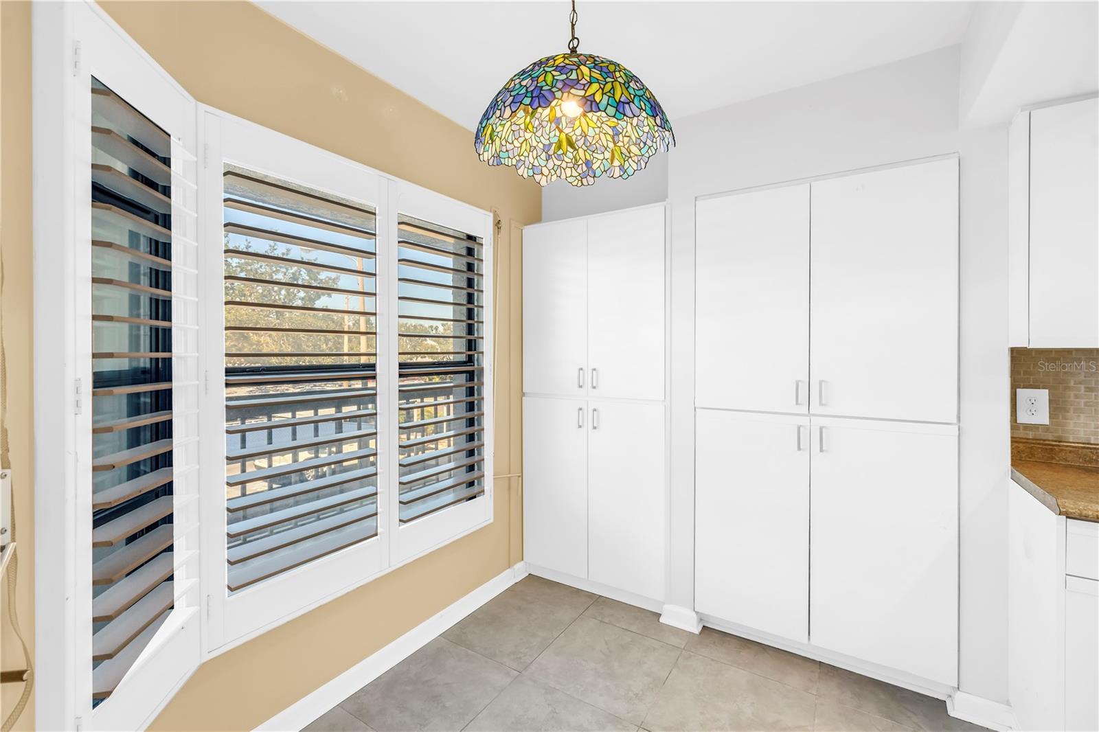 1320 PASADENA AVE S #203