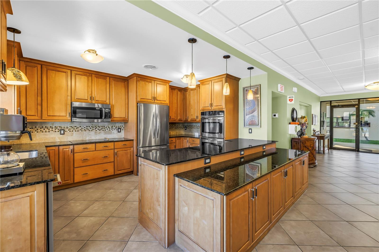 1320 PASADENA AVE S #203