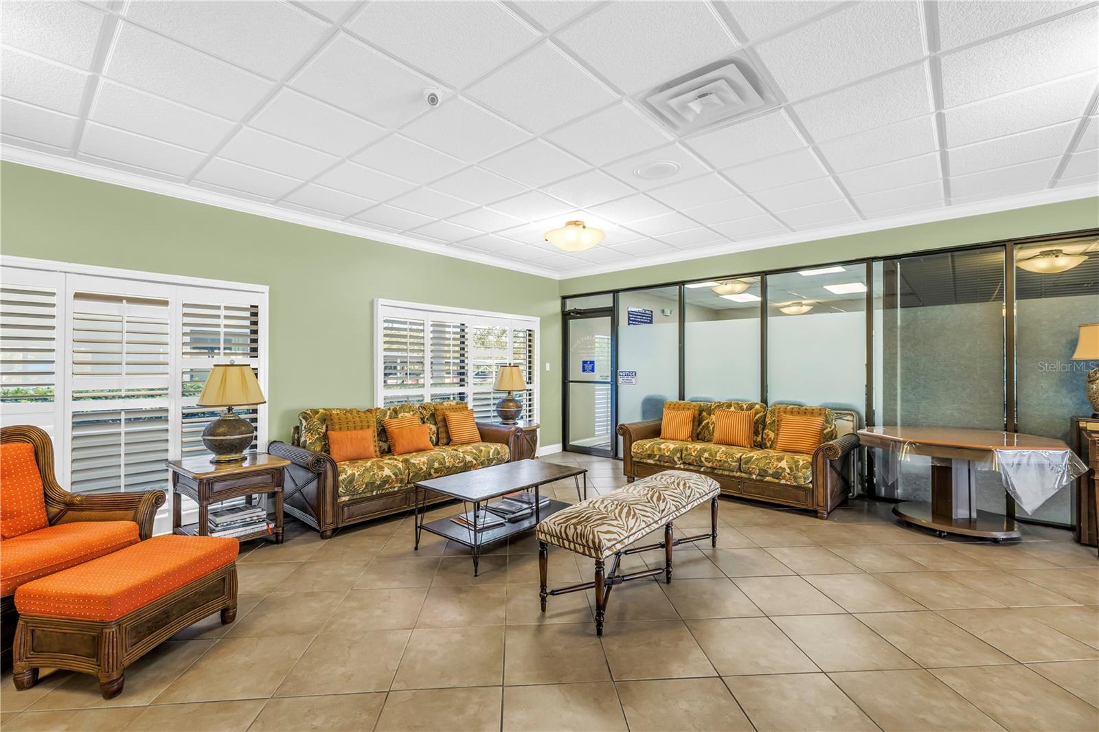 1320 PASADENA AVE S #203