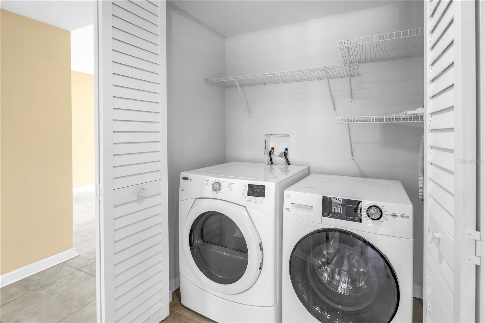 1320 PASADENA AVE S #203