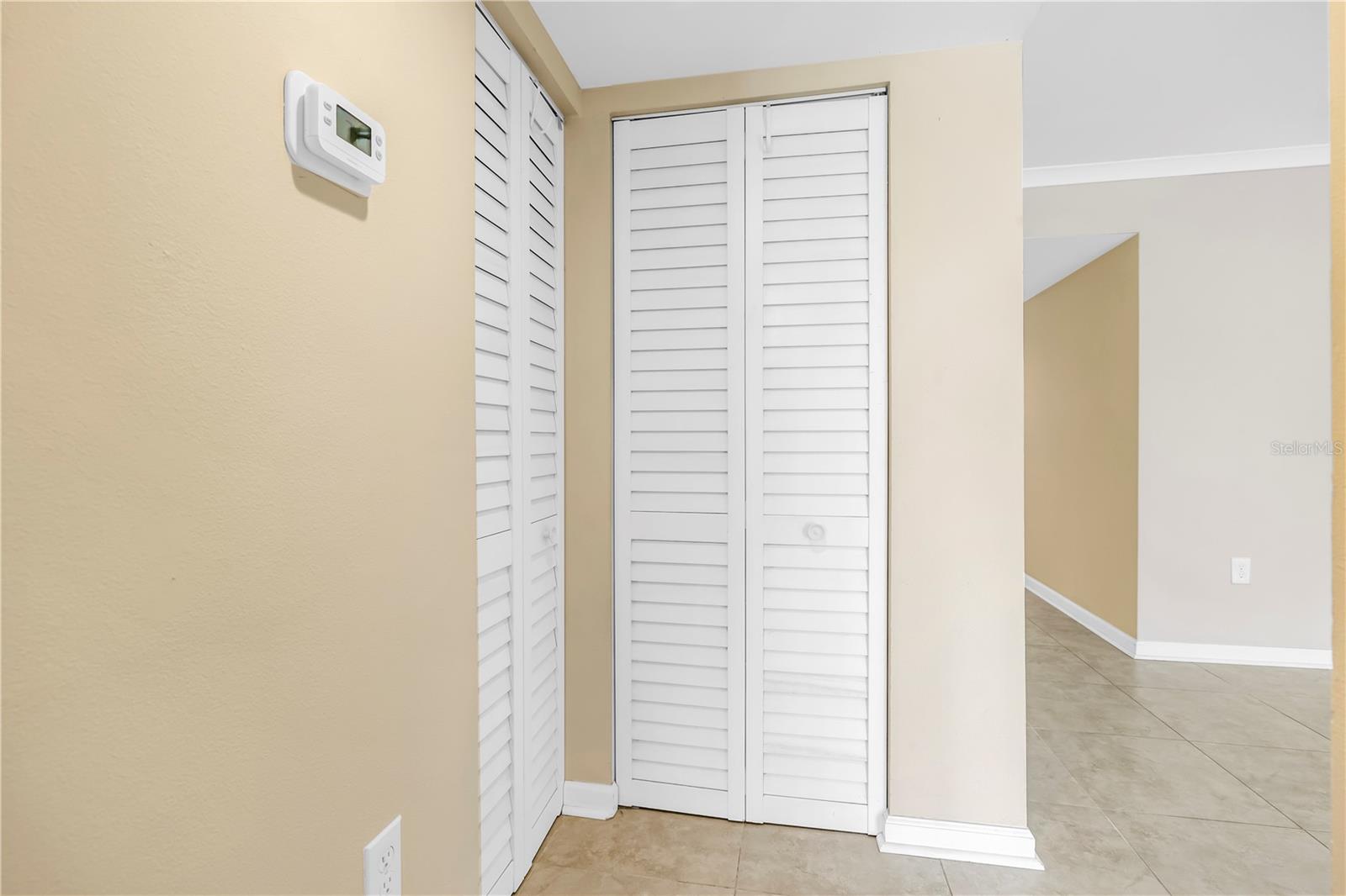 1320 PASADENA AVE S #203