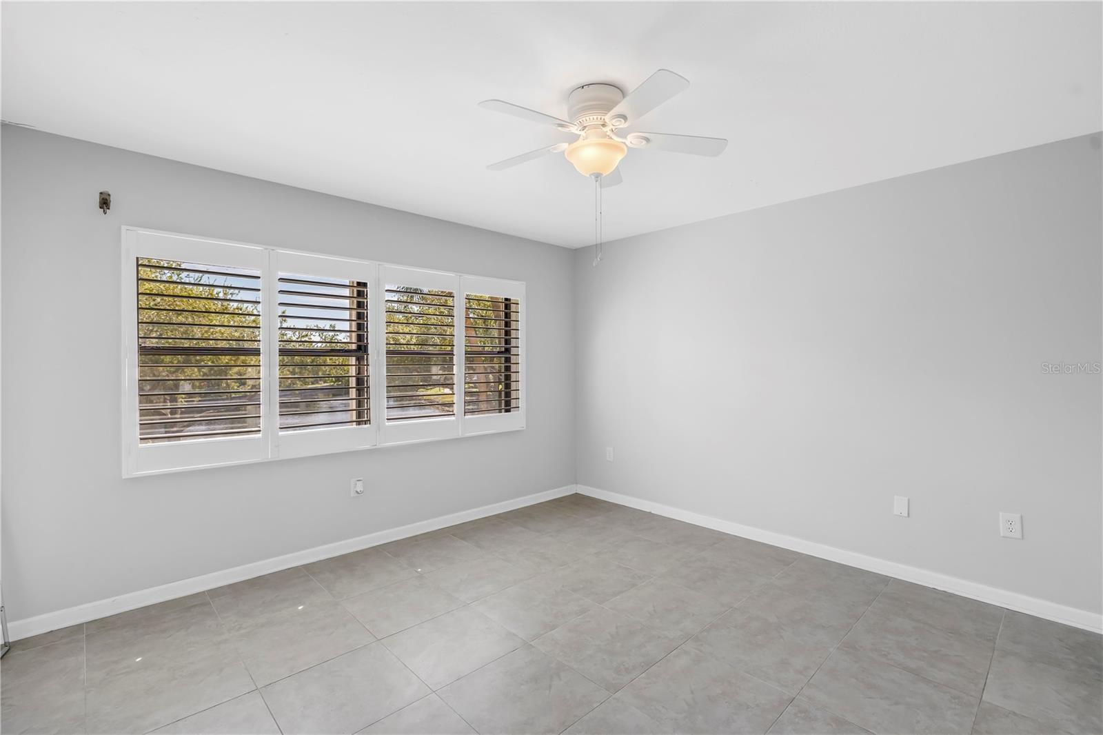 1320 PASADENA AVE S #203