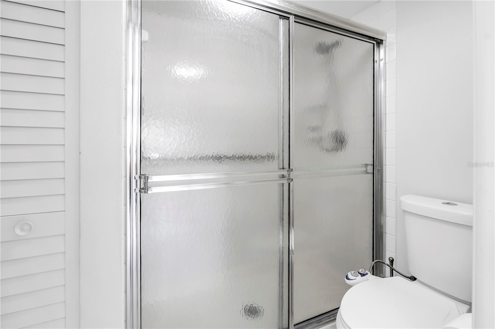 1320 PASADENA AVE S #203