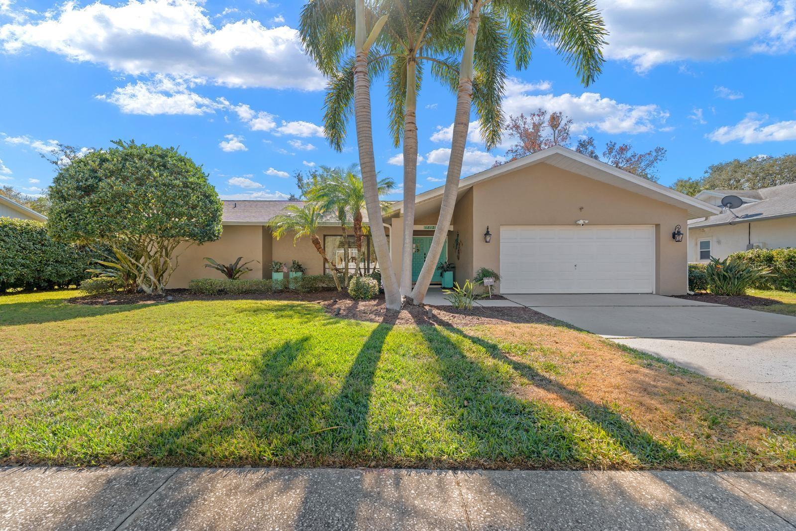 1812 PINE HILL DR