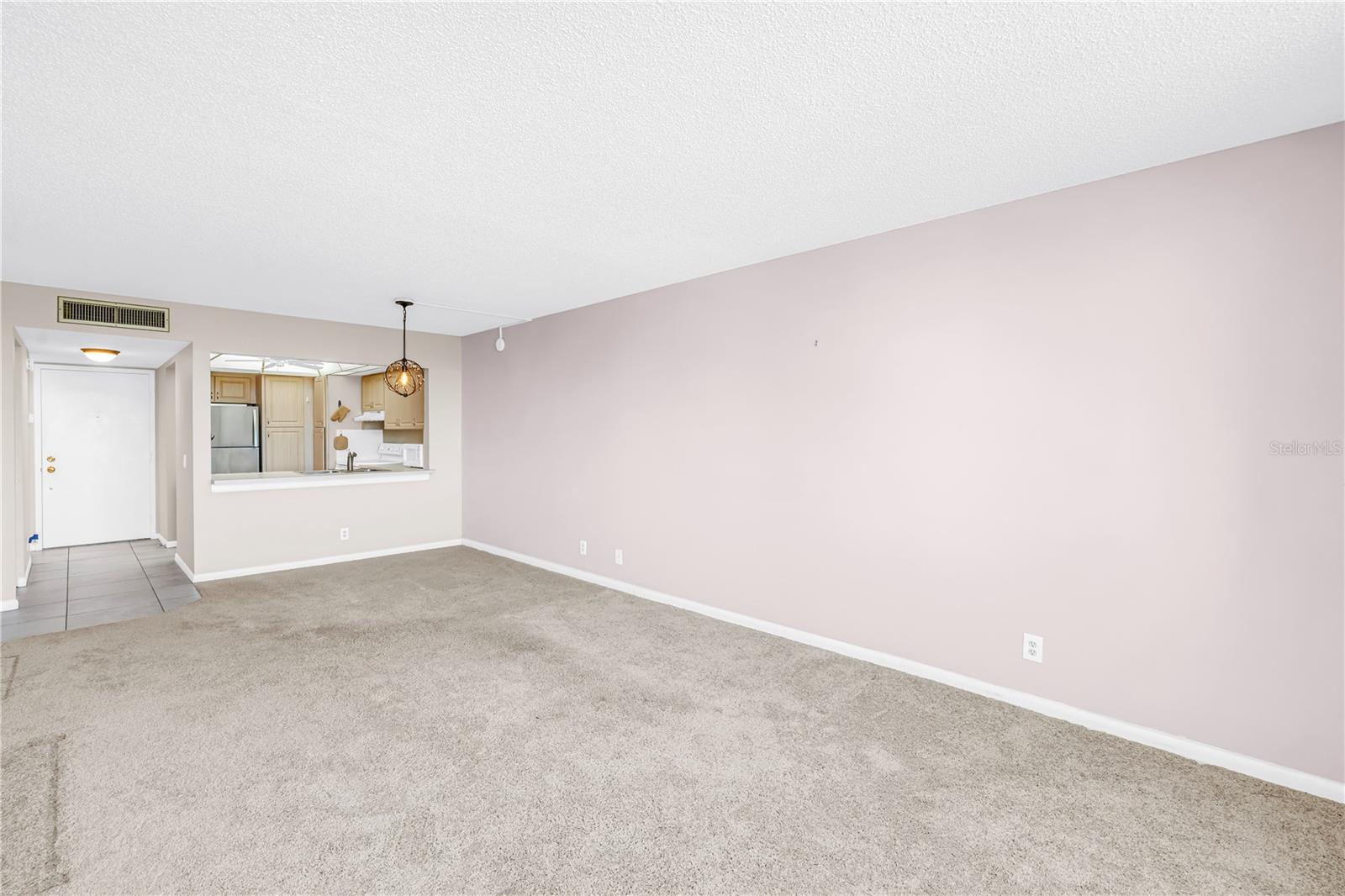 6104 PALMA DEL MAR BLVD S #305