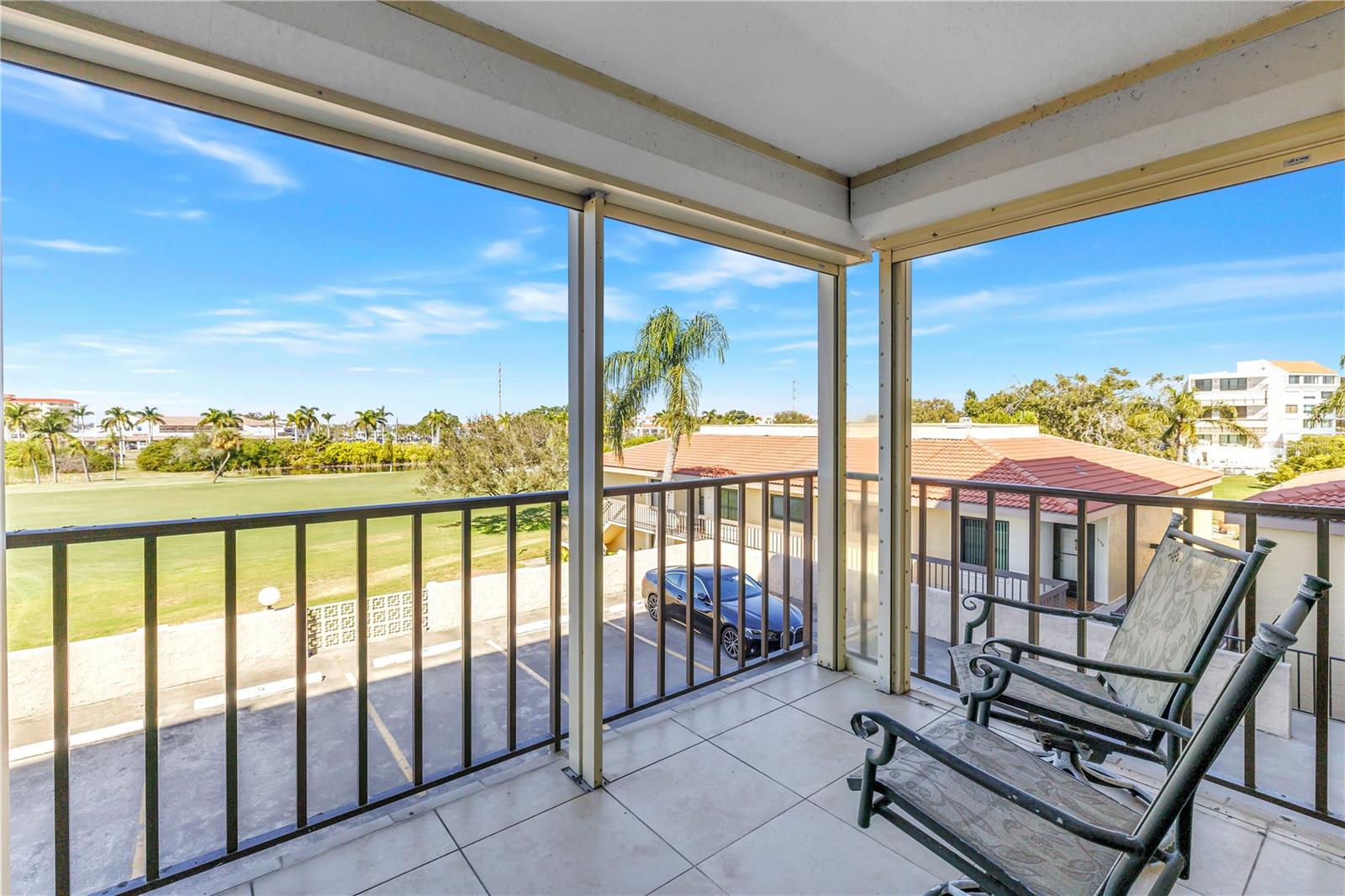 6104 PALMA DEL MAR BLVD S #305