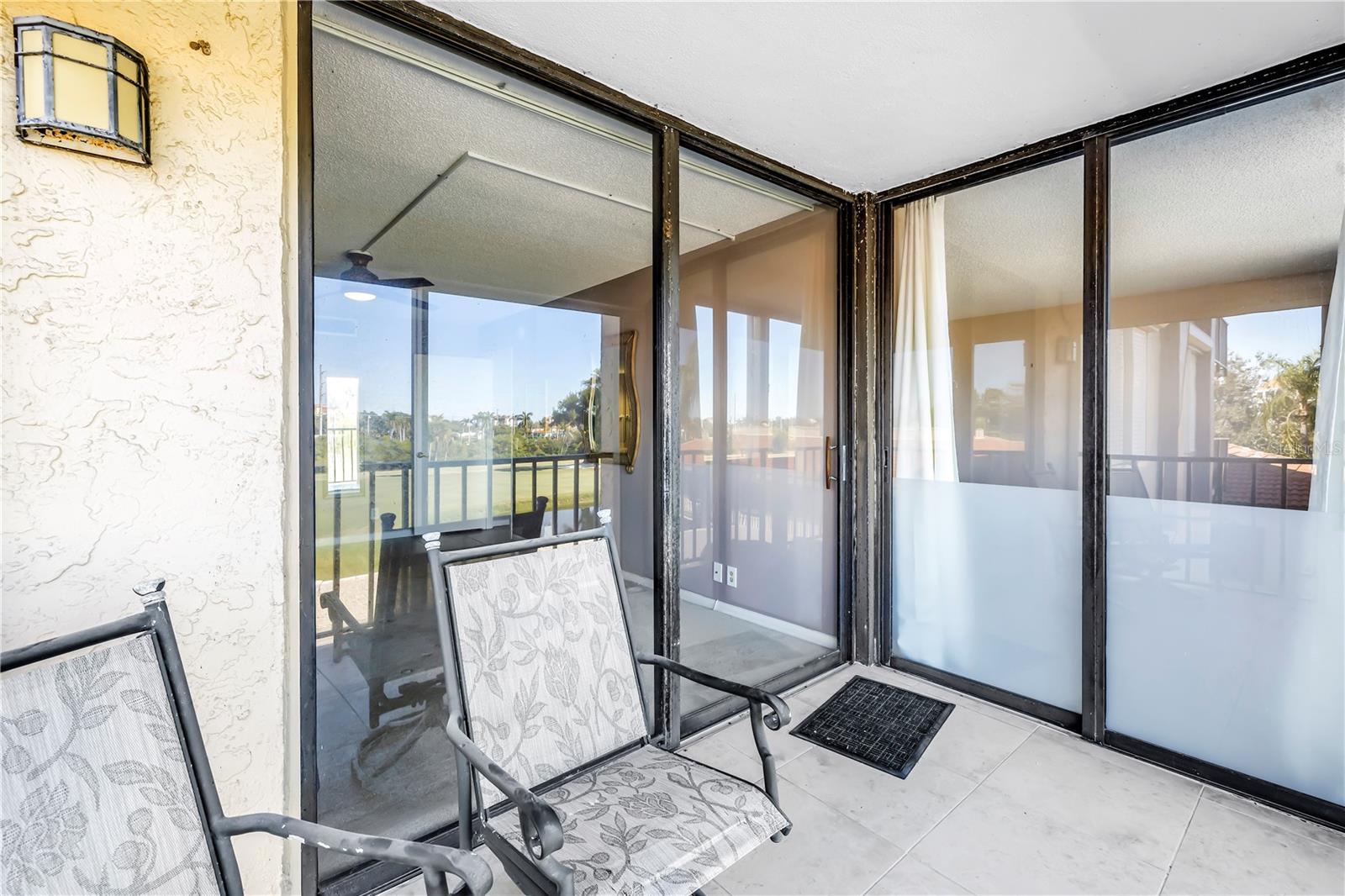 6104 PALMA DEL MAR BLVD S #305