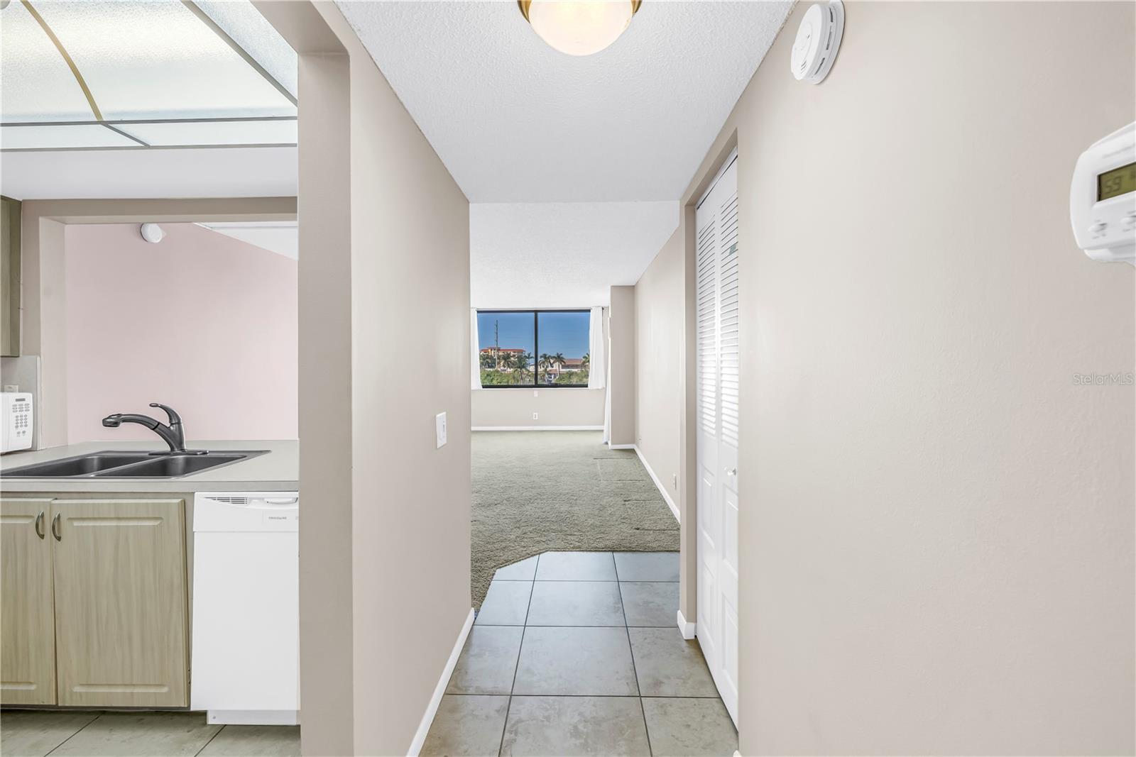 6104 PALMA DEL MAR BLVD S #305