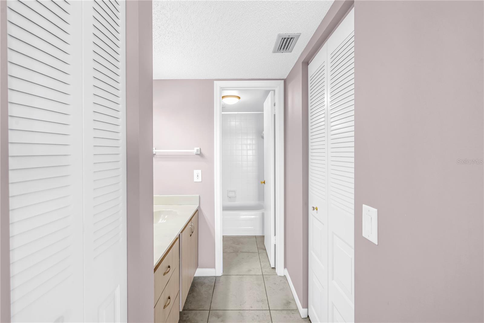 6104 PALMA DEL MAR BLVD S #305