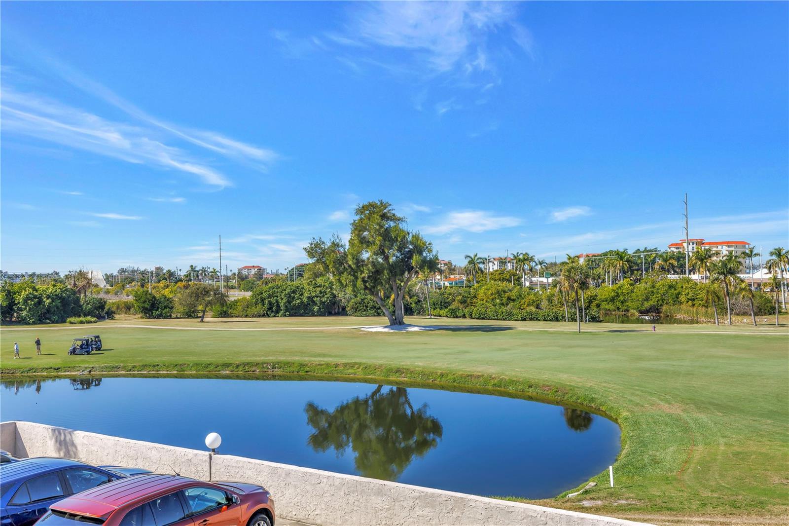 6104 PALMA DEL MAR BLVD S #305