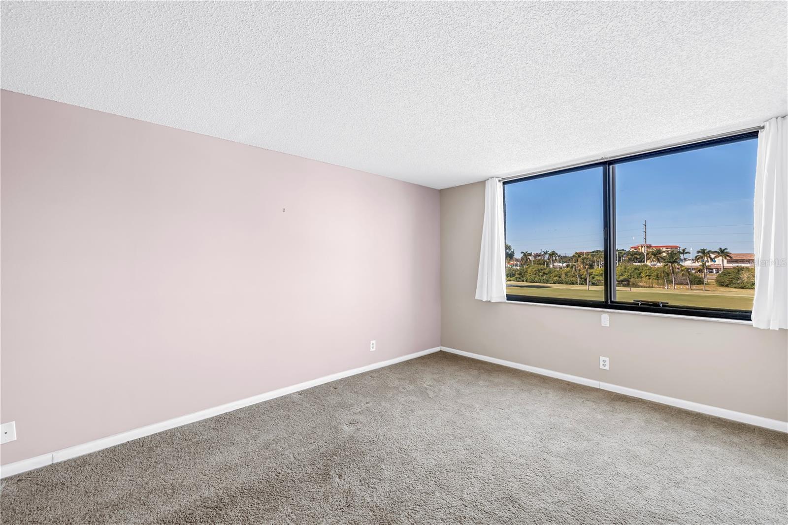 6104 PALMA DEL MAR BLVD S #305