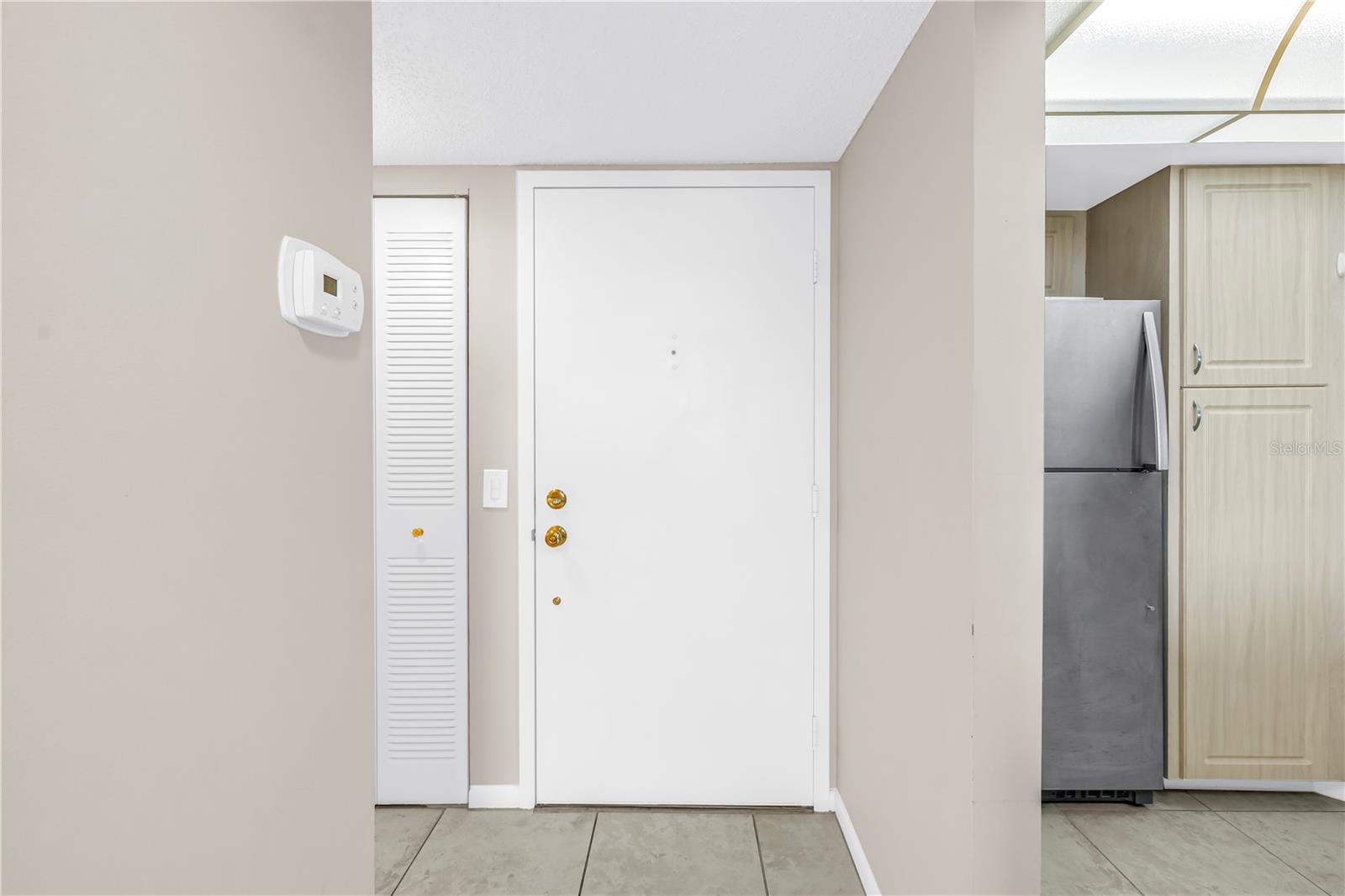 6104 PALMA DEL MAR BLVD S #305