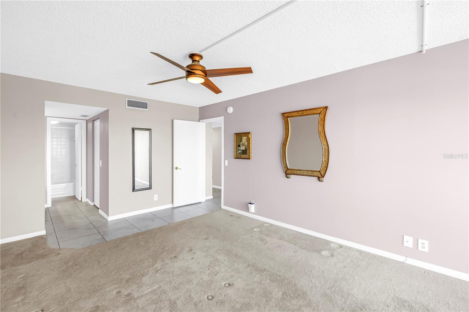 6104 PALMA DEL MAR BLVD S #305