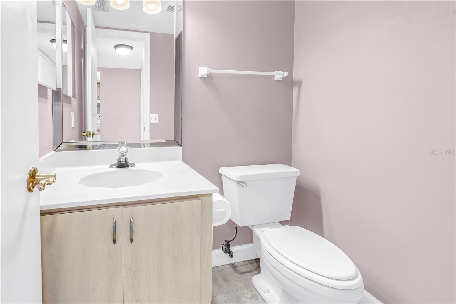 6104 PALMA DEL MAR BLVD S #305