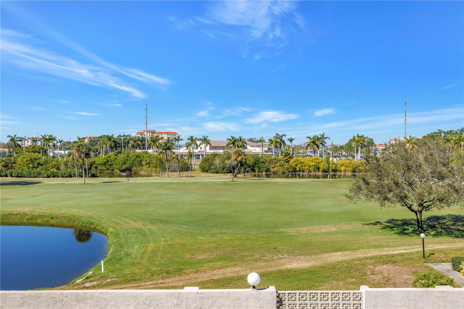 6104 PALMA DEL MAR BLVD S #305